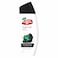 Lifebuoy anti bacterial charcoal &amp; mint body wash 300 ml