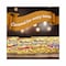 Storck Werther&#39;s Original Soft Cream Caramel Toffees, 600g