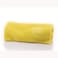 WORK STUFF GENTLEMAN BASIC 5-COLOR PACK YELLOW