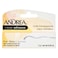 Andrea Clear Adhesive For Strip Lashes 7g