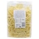 Carrefour Classic Fettuccine 300g