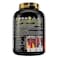 MuscleTech Performance Series Nitro Tech 100% Whey Gold Cookies And Cream Dietary Supplement 2.51kg