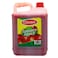 Clovers Tomato Sauce 5Kg