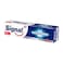 Signal Whitening Toothpaste - 100 Ml