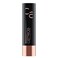 Catrice Power Plumping Gel Lipstick 030 Speak Up!