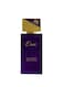 Eros EDP 80ml
