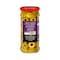 Dobella Pickled Sliced Green Olives - 370ml