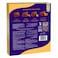 Cadbury Choco Miniatures 200g