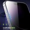 Green Lion iPhone 14 Pro Screen Protector with 9H Steve Privacy Strong HD Glass - Privacy