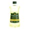 Heart Light Pure Canola Oil 946 ml