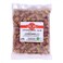 Pistachio Kernel 100 gr