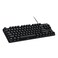 Logitech G413 TKL SE Mechanical Gaming Keyboard