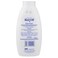 Nexton Baby Powder Long Lasting Floral Fragrance 100g