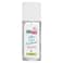 Sebamed Deodorant 24 Hours Care Lime 75ml
