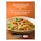 BARILLA PENNE RIGATE WHOLE WHEA500G