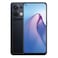 Oppo Reno 8 Dual SIM 8GB RAM 256GB 5G Shimmer Black