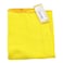 Sil Yellow Duster 12 X 20