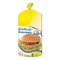 Royal Chicken Burger 1kg