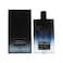 Police Eau De Toilette, For Men,  Deep Blue, 100ml