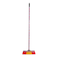 Soft Broom With Handle