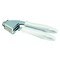 Tescoma 420190 Garlic Press Presto