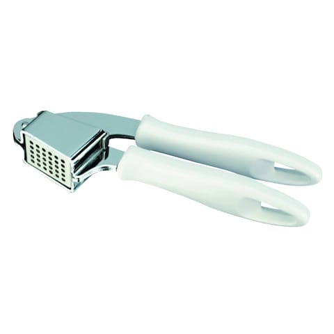 Tescoma 420190 Garlic Press Presto
