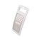 Prestige 3 Way Flat Grater