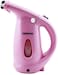 Geepas Ggs9693 Handheld Garment Steamer, 160Ml Water Capacity