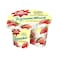 Svalia Cottage Cheese With Strawberry 150g