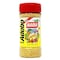 Badia Gluten Free Adobo Seasoning With Pepper 106.3g