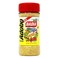 Badia Gluten Free Adobo Seasoning With Pepper 106.3g