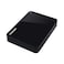Toshiba Canvio Advance External Hard Drive 4TB Black
