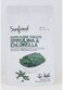 Sunfood Spirulina &amp; Chlorella Super Algae Tablets, 250 Mg, 228 Tablets