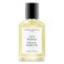 Thomas Kosmala Incense Elixir Perfume 9D Perfume 250ml