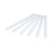 Crownman Hot Melt Gluestick 11MMx200MM 6 PCS