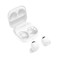 Samsung Galaxy Buds 2 Pro Wireless Earbuds White