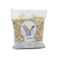 Yateb Black Eye Beans 1kg