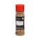 Ina Paarman's Kitchen Chilli &amp; Garlic Seasoning 200ml