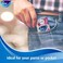 Fine Classic Pocket Facial Tissues 10 Pieces x12