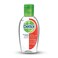 Dettol Red Fruit Antibacterial Hand Sanitizer - 50 ml
