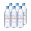 500ML X6