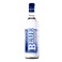 Bluemoon Vodka 350Ml