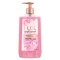 LUX Perfumed Liquid Hand Wash Soft Rose 500ml