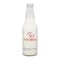 Vitamilk Soy Drink - 300 ml