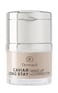 Caviar long stay make-up and corrector - 1 pale