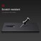 Nillkin Oneplus 8 Case, Super Frosted Shield Series Anti-Slip Hard Back Cover Case For (1+8) Black, Accessories