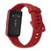 Huawei Band7 Red