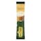 Jacobs Vanilla Cappuccino Instant Coffee 14.7g x 10 Pieces
