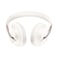 Bose Noise Cancelling 700 Bluetooth Over-Ear Headphones With Mic SoapStone