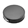 RK Non Stick Round Clip Baking Pan Black 28cm